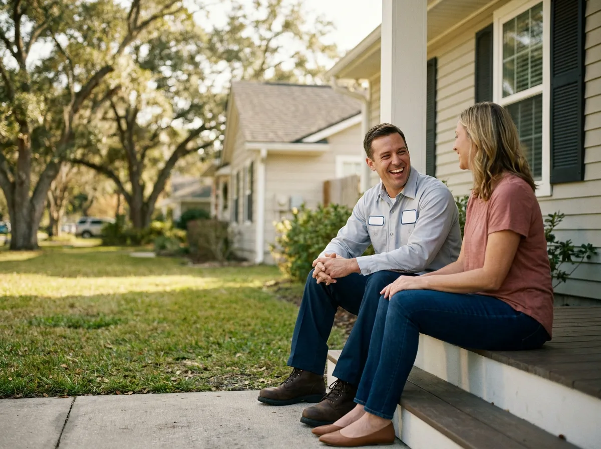 Septic tank pumping FAQs for Schlater, MS